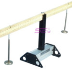 Lever and Fulcrum Kit